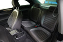 Volkswagen Beetle 1.4 TSI 118 kW DSG Fender