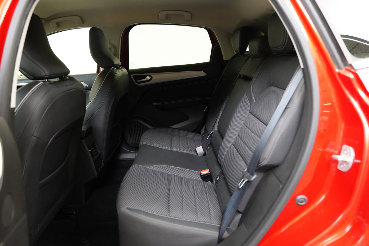Renault Arkana 1.3 TCe 103 kW – foto 22