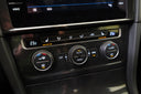 Volkswagen Golf 1.6 TDI 85 kW DSG Comfortline