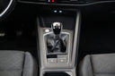 Volkswagen Golf 1.0 TSI 81 kW Life