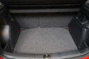 Škoda Fabia Škoda fabia 1.2HTP