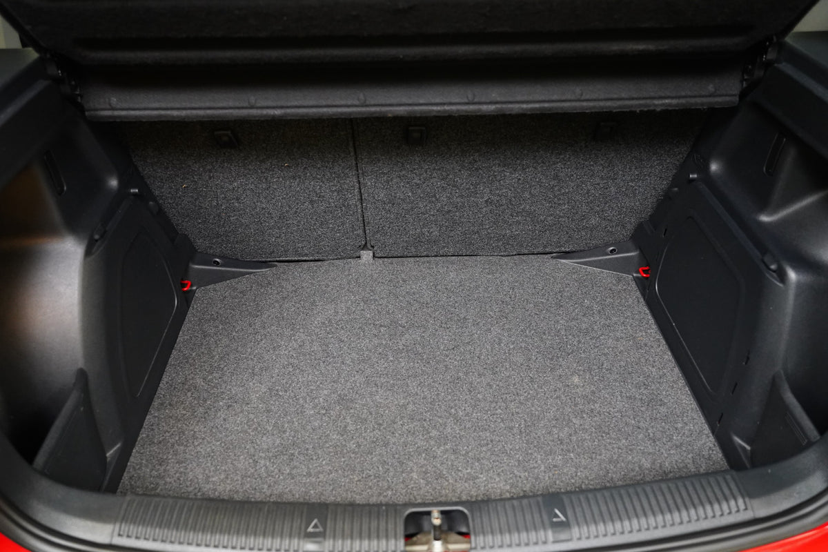 Škoda Fabia Škoda fabia 1.2HTP