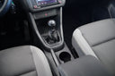 Volkswagen Caddy 2.0 TDI 110 kW Family