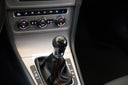 Volkswagen Golf 1.6 TDI 81 kW Comfortline