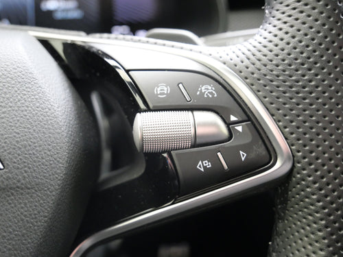 Škoda Scala 1.0 TSI 85 kW DSG Monte Carlo – foto 22