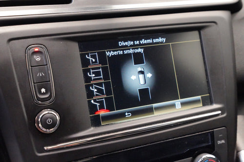 Renault Kadjar 1.6 dCi 96 kW 4x4 Bose Edition – foto 22