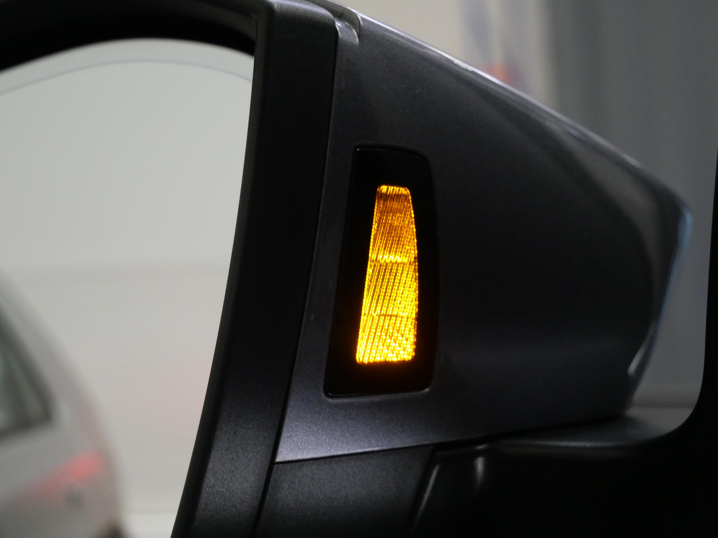 Škoda Superb 2.0 TDI 147kW L&K