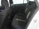 Škoda Scala 1.6 TDI 85 kW Style