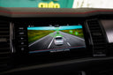 Škoda Kodiaq 2.0 TSI 180 kW DSG 4x4 RS