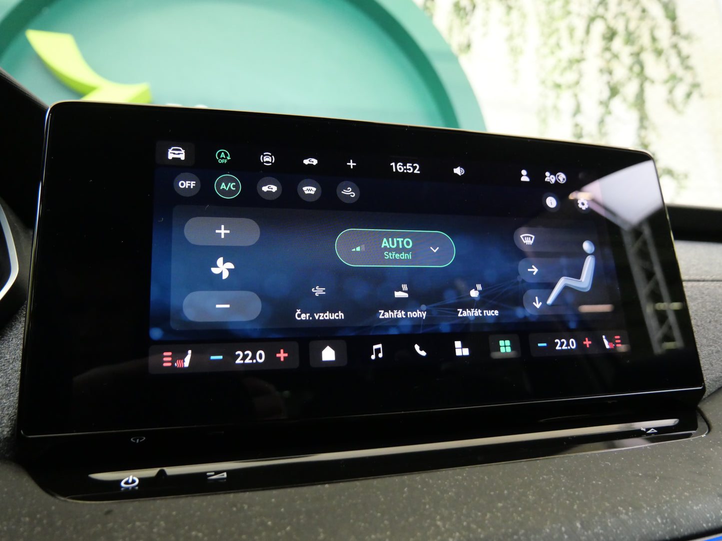 Škoda Octavia 2.0 TDI 110 kW Top Selection