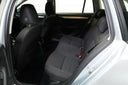 Škoda Octavia 1.6 TDI DSG Elegance