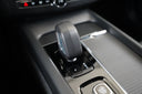 Volvo XC60 2.0 D 145 kW