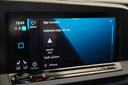 Volkswagen Caddy 2.0 TDI 75 kW Life