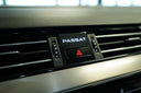 Volkswagen Passat 2.0 TDI 176 kW Elegance