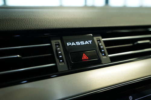Volkswagen Passat 2.0 TDI 176 kW Elegance – foto 22