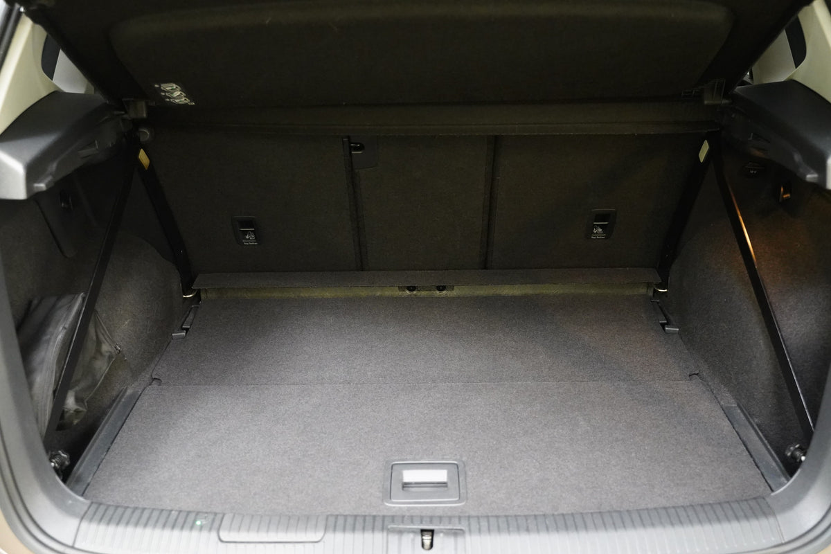 Volkswagen Golf 1.4 TSI 92 kW Highline – foto 22