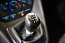 Ford Transit Connect 1.5 TDCI 88 kW
