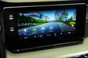 Škoda Octavia 2.0 TDI 85 kW Style+