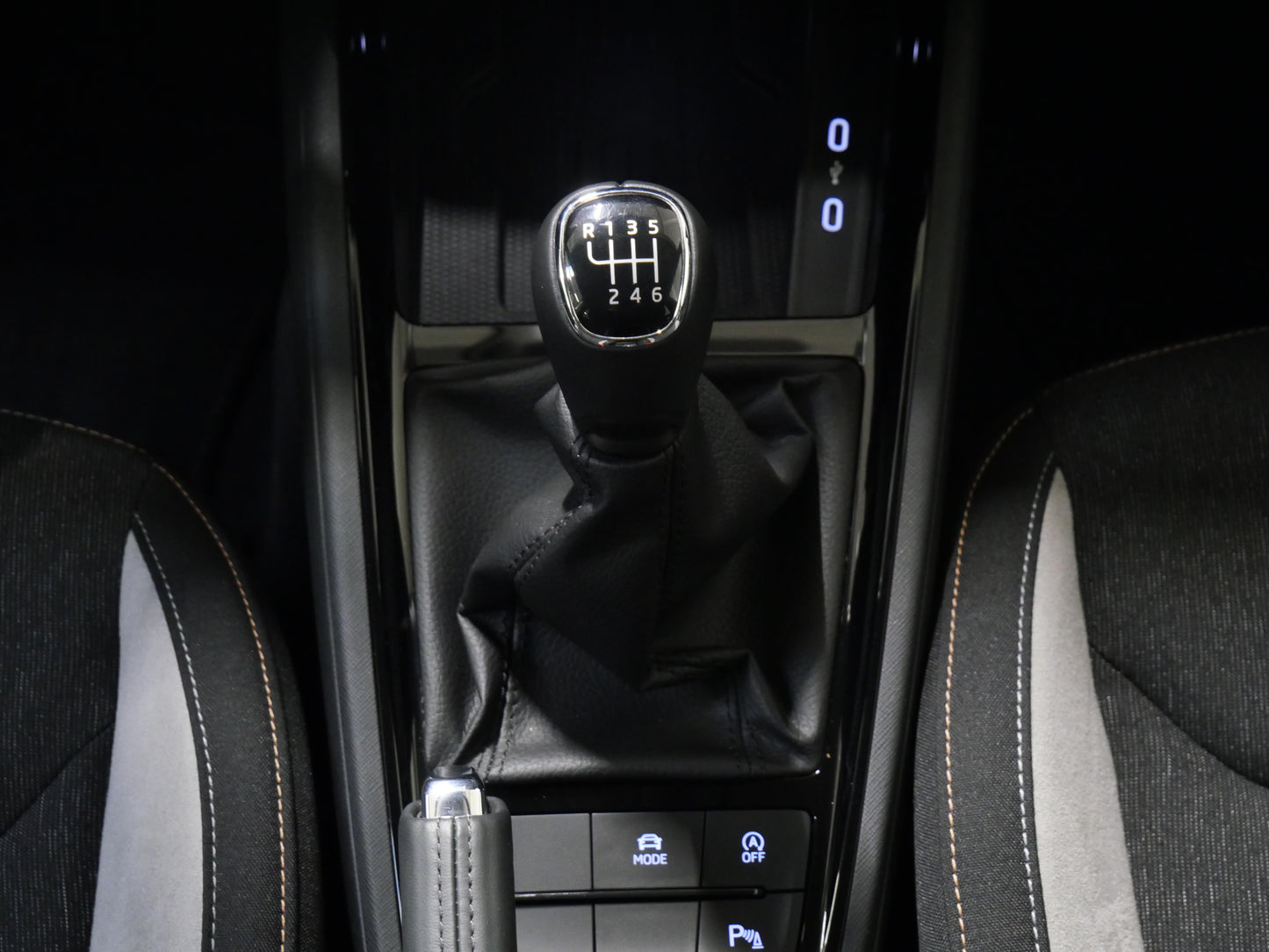 Škoda Kamiq 1.0 TSI 85 kW Top Selection