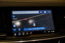 Opel Insignia 2.0 CDTI 125 kW Exklusive