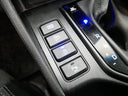Hyundai Tucson 1.6 CRDi 100 kW Adventure