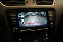 Škoda Octavia 2.0 TDI 110 kW DSG L&K