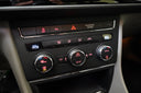 Seat Leon 1.6 TDI 77 kW DSG Style