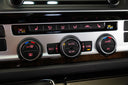Volkswagen Multivan 2.0 TDI 150kW 4Motion Highline