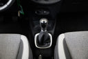 Toyota Yaris 1.5 VVT-iE 82 kW