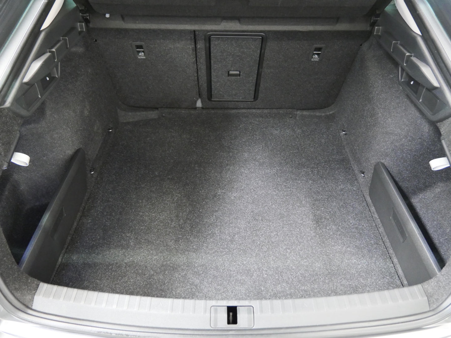 Škoda Octavia 2.0 TDI 110 kW Style Plus