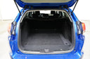 Honda Civic 1.8 i-VTEC 104 kW Sport