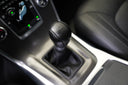 Volvo V70 1.6 D2 84 kW Momentum