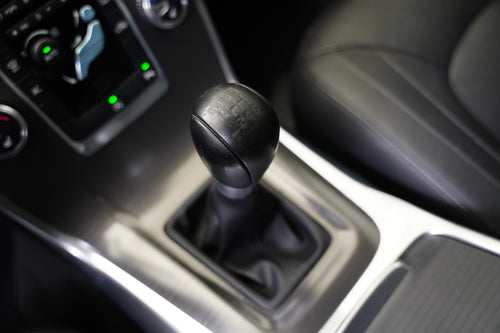 Volvo V70 1.6 D2 84 kW Momentum – foto 22
