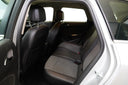Opel Astra 1.4 T 103 kW