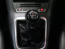 Volkswagen Tiguan 2.0 TDI 125 kW 4Motion