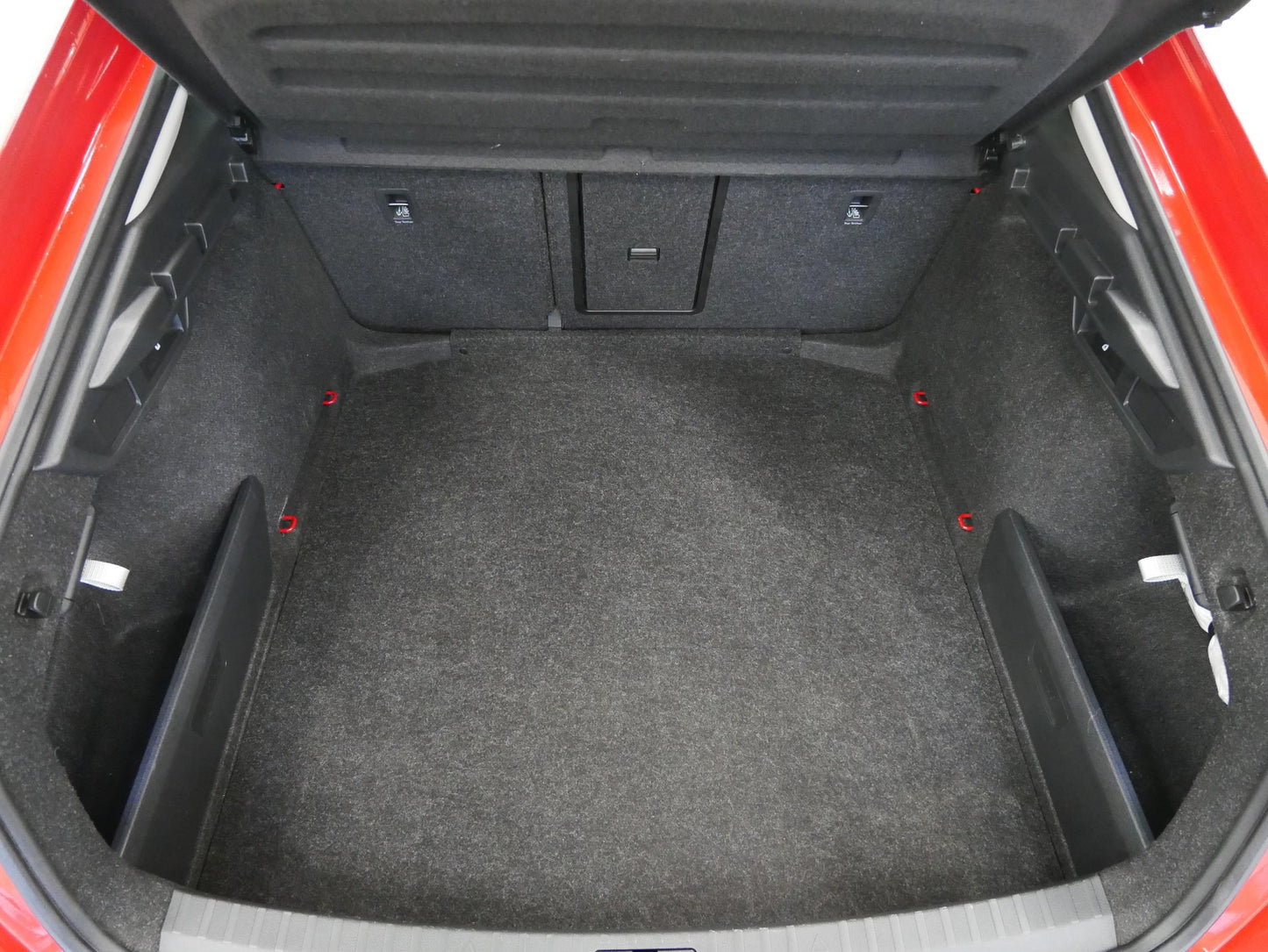Škoda Octavia 2.0 TDI 110 kW Style Plus