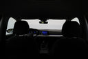 Volkswagen Golf 1.0 TSI 81 kW Life