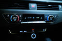 Audi A4 2.0TDi 110kW