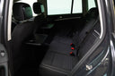 Volkswagen Tiguan 1.4 TSI 118 kW Cup Sport&Style