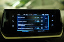 Peugeot 2008 1.2 Pure Tech 74kW Active