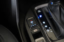Hyundai Santa Fe 2.2 CRDi 145 kW 4WD Premium