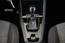 Opel Grandland X 1.2 Turbo 96 kW Edition