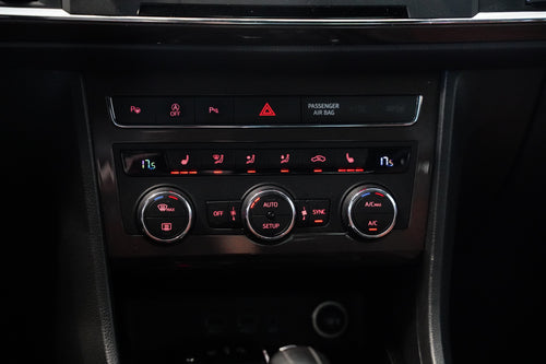 Seat Ateca 2.0 TDI 140kW 4Drive Xcellence – foto 22