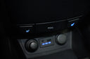 Hyundai i30 1.6 CVVT 92 kW