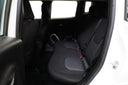 Jeep Renegade 1.6 e-torq 81 kW FWD Longitude