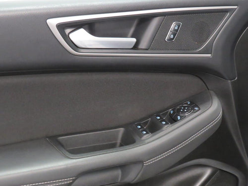 Ford Galaxy 1.5 EcoBoost 118 kW – foto 12