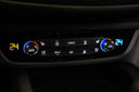 Opel Insignia 2.0 CDTI 125 kW Business