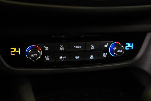 Opel Insignia 2.0 CDTI 125 kW Business – foto 22