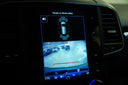 Renault Koleos 2.0 dCi 140 kW 4x4 Initiale