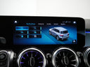 Mercedes-Benz GLB 200 D 4 Matic Progressive